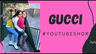 Download lagu Gucci | Youtube Shorts | Sharma Sisters | Tanya Sharma | Kritika Sharma mp3 Download lagu Gucci | Youtube Shorts | Sharma Sisters | Tanya Sharma | Kritika Sharma mp3