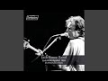 Spoonful (Live, Bochum, 1983)