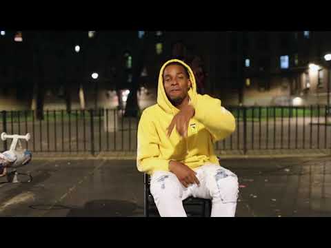 Piif Jones  x Ant Live - Never Like You (Prod. By A2rbeatz)|Dir@Fahargofilmz_Ssr