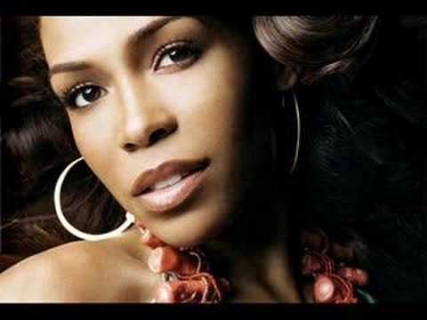 Michelle Williams -We Break The Dawn (REMIX) feat. TWITTER.COM/Jw Knight