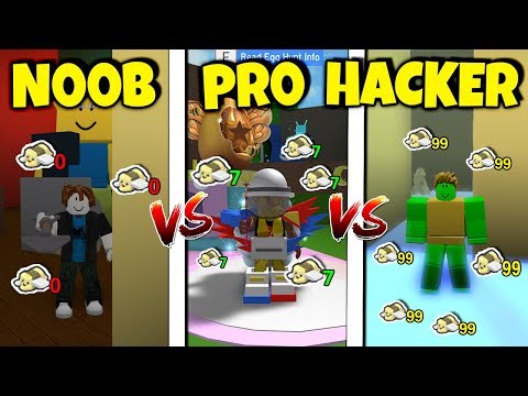 Hacking Simulator In Roblox Roblox Generator Works - Oof Inator Roblox Oof Inator Roblox - Hacking Simulator In Roblox Roblox Generator Works