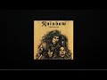 Rainbow - Sensitive To Light