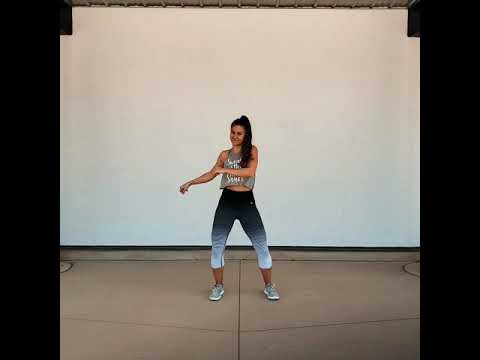 'REVENTANDO BOCINAS"||  MEGA MIX 71 || DANCE FITNESS CHOREO BY SARAH PLACENCIA
