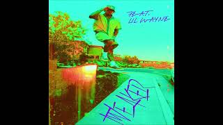 GELO &amp; Lil Wayne - Tweaker (Remix) (AUDIO)
