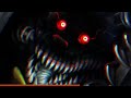 Sweet Dreams Aviators Slowed Reverb Request