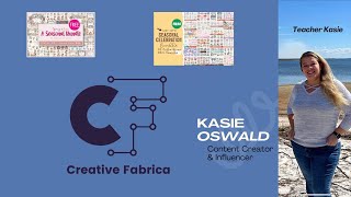 Creative Fabrica "Craft Your Easter" Begins! Grab Your Free Daily Bundles and Free Gift from Siser