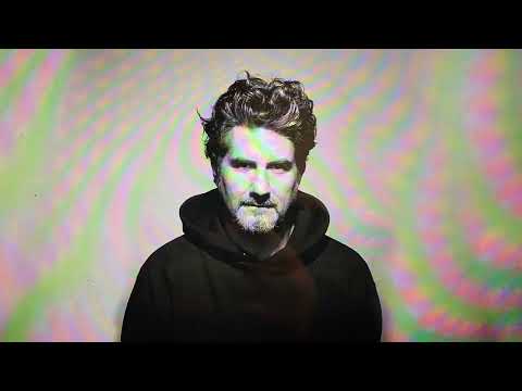 Video thumbnail for Soundtrack