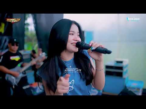 CERITA LORO DINDA TERATU  - SHAUN THE SHEEP - HAPPY PARTY SEKTOR JAMBU - BAKALAN DUKUHSETI PATI