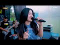 CERITA LORO DINDA TERATU SHAUN THE SHEEP HAPPY PARTY SEKTOR JAMBU BAKALAN DUKUHSETI PATI