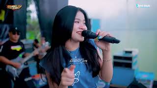 Download lagu CERITA LORO DINDA TERATU - SHAUN THE SHEEP - HAPPY PARTY SEKTOR JAMBU - BAKALAN DUKUHSETI PATI mp3 Download lagu CERITA LORO DINDA TERATU - SHAUN THE SHEEP - HAPPY PARTY SEKTOR JAMBU - BAKALAN DUKUHSETI PATI mp3