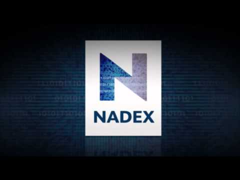 Apr 10th Power Trading Hour with David White on TFNN - 2015