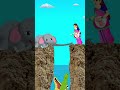 Pragnent Telugu Katha Vary Bad Husband