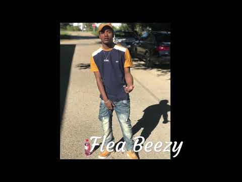 CFN Chrisco x Flea Beezy ~ Get off my Dick