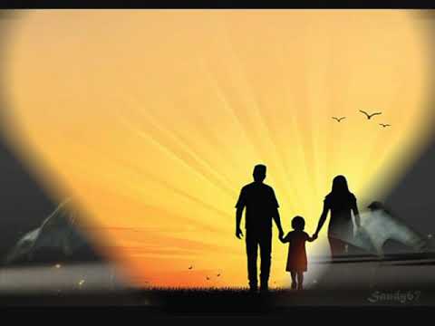 BYYZ OTS x NERO X -* Makoma my heart