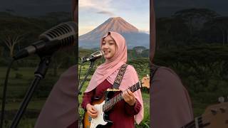 Download lagu pengantin baru _ gasentra Pajampangan #shortsfeed #kosidah #shorts #fyp #trending #shortsviral mp3