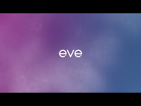 Our Award Winning VoIP Phone System Powered by EVE | ATS Connection