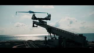 Download lagu Elbit Systems / Growth Engines: NAVAL SYSTEMS mp3