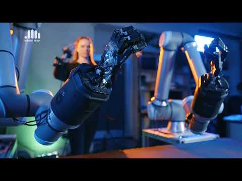 Vidéo YouTube - eImahFoEuGM