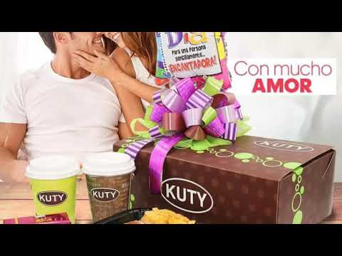 C.D Kuty vs Sarmiento lora.jogo bonito