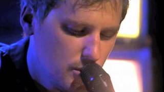 Meadowland - Whitby jet