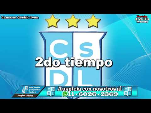 compacto berazategui 1 vs liniers 1