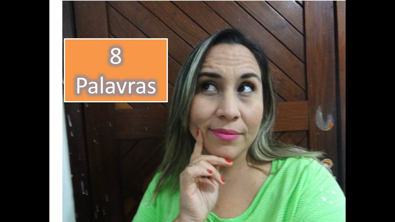 Dinâmica para criatividade e falar de valores éticos