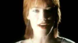 Kiki Dee - Midnight Flyer