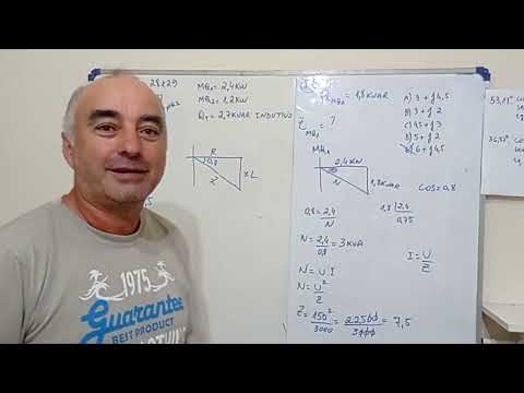 Questões 28 e 29 para Petrobras 06 2008