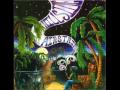 Walkey Walk Tall - 10 Ft. Ganja Plant 