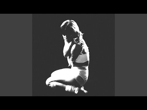 How Am I Supposed To Love Myself?