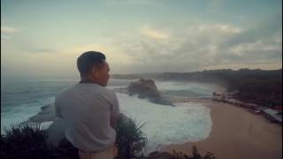 Download lagu Pesona Pacitan,Jawa Timur Indonesia Part #1 mp3