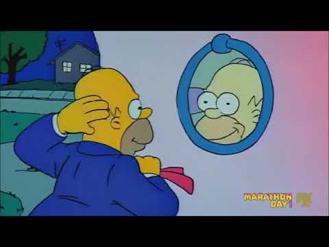 Gwenlan part 5 - ms botz