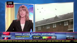 350 Action: Climate Name Change