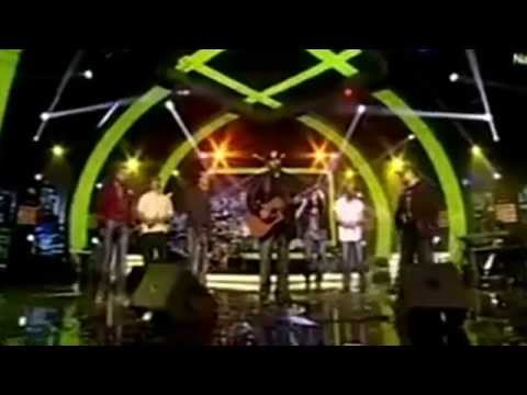 Po vine / Robo Grigorov a hostia / tv