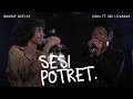 eńau feat. Ari Lesmana - Sesi Potret | Live at Monday Replay