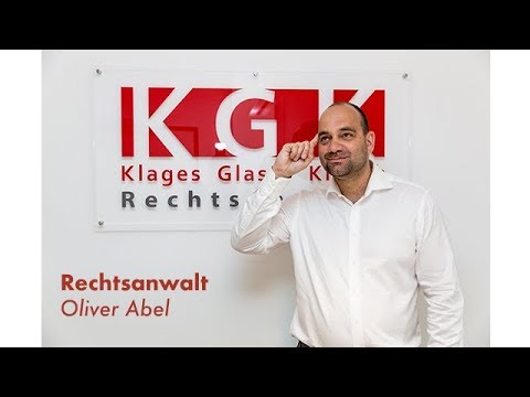 Will - How to avoid typical mistakes when creating a will