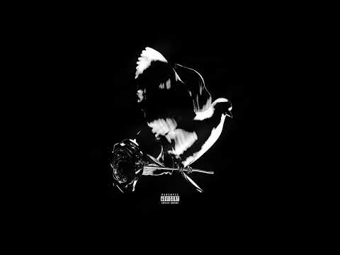 ÇEKMEKÖY FREESTYLE