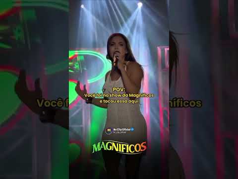 ATRAÇÃO CONFIRMADA PARA O ANIVERSÁRIO DE BENJAMIN CONSTANT AMAZONAS 2026 #benjaminconstant #fyp