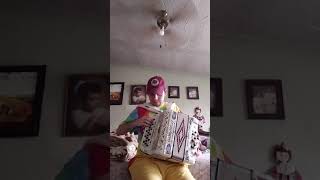 Tristeza de Grupo Pesado