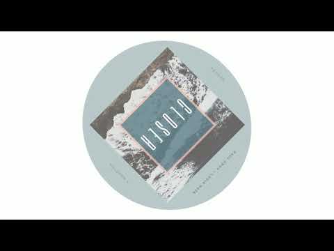 Paul Grov - Closer (feat. Lucia Haze)