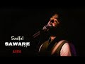 Saware Arijit Singh WhatsApp Status Video Live Soulful Voice Phantom Full Video HD