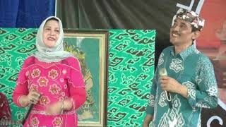 Download lagu BAKUL JAMU // IBU HJ. UUN KURNIASIH feat MAMA KUMBANG LANANG tarling PUTRA SANGKALA mp3 Download lagu BAKUL JAMU // IBU HJ. UUN KURNIASIH feat MAMA KUMBANG LANANG tarling PUTRA SANGKALA mp3