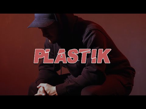 Gio - Plastik (Prod. by Emde51)