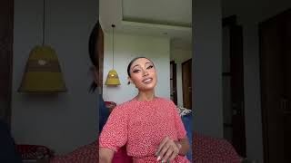Download lagu casablanca - novia bachmid (cover) | nuha bahrin, naufal azrin mp3
