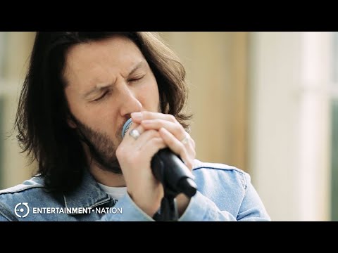 The Steiners - Summer of 69