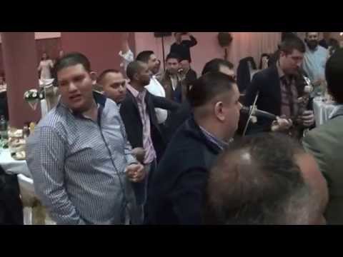 bibijaka 2015 Djurinci