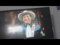 Riders In The Sky How Does He Yodel Barney Friends 509 Howdy Friends 1998
