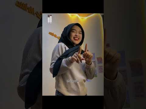 NGAPAIN REPOT - Toton Caribo ft Wizz Baker, Fresly Nikijuluw #musica #music #reggae