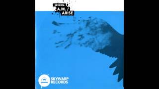 A.M. - Arise (Mike Shiver & Ash F Vocal Mix)