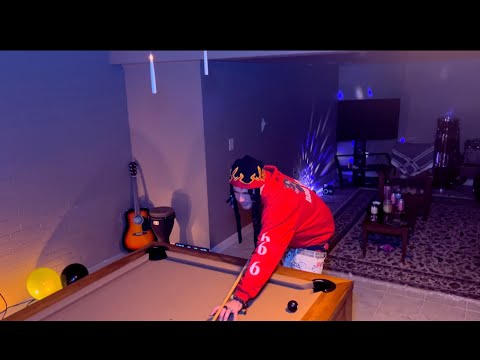 Goldfacemoneywatch - LABUBU STORY (prod. Believe)